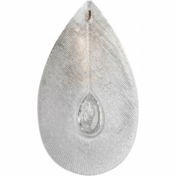 Бра ODEON LIGHT CABOCHON HALL ODL24 515 E14 1*40W металл стекло фарфор, золото прозрачный Бра ODEON LIGHT CABOCHON HALL ODL24 515 E14 1*40W металл стекло фарфор, золото прозрачный