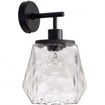 Бра ODEON LIGHT CAPRA 4996/1W