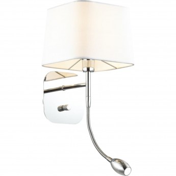 Бра ODEON LIGHT EDIS 4114/2W Бра ODEON LIGHT EDIS 4114/2W