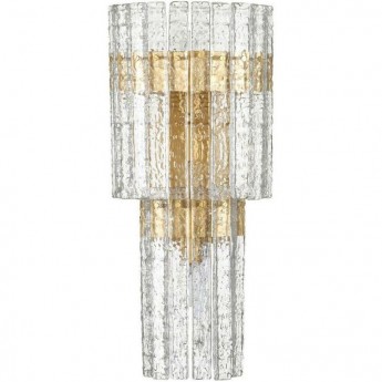 Бра ODEON LIGHT MERKALE 4938/3W Бра ODEON LIGHT MERKALE 4938/3W