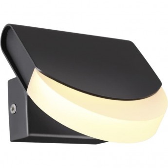 Бра ODEON LIGHT REBEL 3861/6WB Бра ODEON LIGHT REBEL 3861/6WB