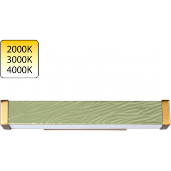 Декоративная подсветка ODEON LIGHT RIVIERA 5450/10WLA Декоративная подсветка ODEON LIGHT RIVIERA 5450/10WLA