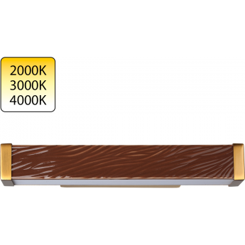 Декоративная подсветка ODEON LIGHT RIVIERA 5450/10WLB Декоративная подсветка ODEON LIGHT RIVIERA 5450/10WLB