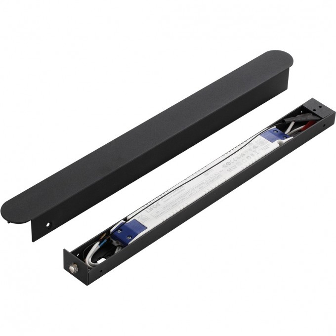 Диммируемый драйвер ODEON LIGHT FINO XS 357787BL