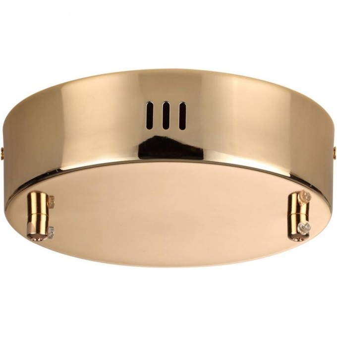 Дополнительная чаша на 2 светильника ODEON LIGHT VEKIA 5015/2R