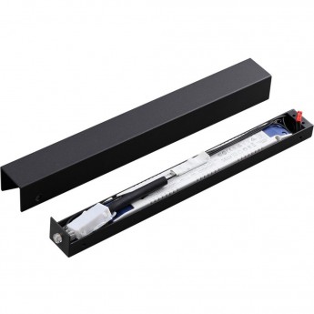 Драйвер ODEON LIGHT FINO VELTA IP20 45W 0-1,875A (ДЛЯ 7006/100, 7006/100A, 7006/100D, 7006/150, 7006/150D) Драйвер ODEON LIGHT FINO VELTA IP20 45W 0-1,875A (ДЛЯ 7006/100, 7006/100A, 7006/100D, 7006/150, 7006/150D)