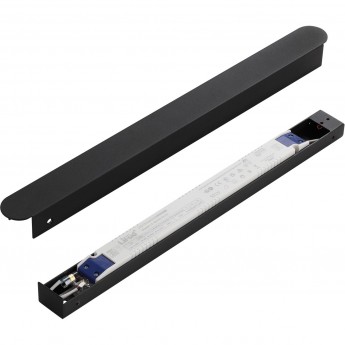 Драйвер ODEON LIGHT FINO XS 357785BL