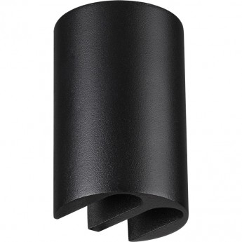 Фасадный светильник ODEON LIGHT BAR 7125/4WL