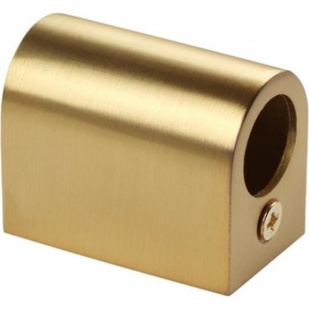 Крепление ODEON LIGHT CORDA 4399/40F