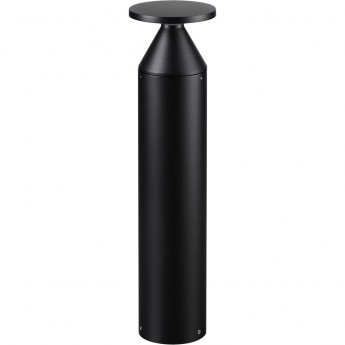 Ландшафтный светильник ODEON LIGHT COIL 7119/12GL Ландшафтный светильник ODEON LIGHT COIL 7119/12GL