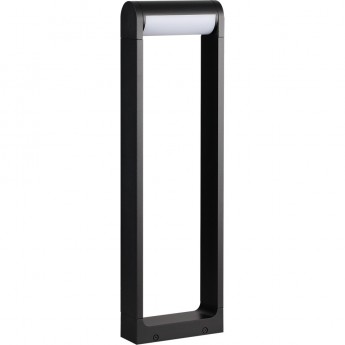 Ландшафтный светильник ODEON LIGHT TWINSET 7117/12GL Ландшафтный светильник ODEON LIGHT TWINSET 7117/12GL