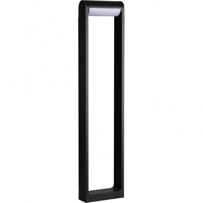 Ландшафтный светильник ODEON LIGHT TWINSET 7117/12GLA