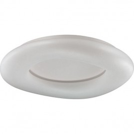 Накладной светильник ODEON LIGHT AURA 4064/108CL Накладной светильник ODEON LIGHT AURA 4064/108CL