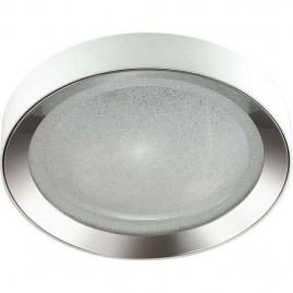 Накладной светильник ODEON LIGHT TENO 4018/57CL Накладной светильник ODEON LIGHT TENO 4018/57CL