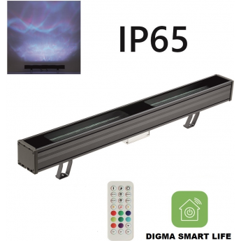 Напольный уличный переносной светильник ODEON LIGHT WATERFALL 7186/80FL Напольный уличный переносной светильник ODEON LIGHT WATERFALL 7186/80FL