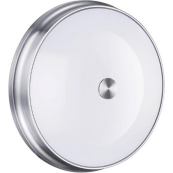 Настенно-потолочный светильник ODEON LIGHT MARSEI 4825/4C Настенно-потолочный светильник ODEON LIGHT MARSEI 4825/4C