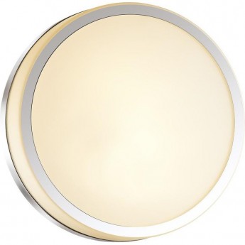 Настенно-потолочный светильник ODEON LIGHT RIMA 4680/12CL Настенно-потолочный светильник ODEON LIGHT RIMA 4680/12CL