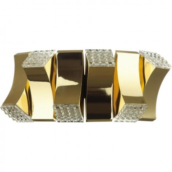 Настенный светильник ODEON LIGHT ASTURO 4993/12WL Настенный светильник ODEON LIGHT ASTURO 4993/12WL