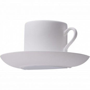 Настенный светильник ODEON LIGHT GESSO 3548/1W Настенный светильник ODEON LIGHT GESSO 3548/1W