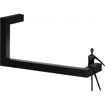 Настенный светильник ODEON LIGHT GRAFIC 7153/10W Настенный светильник ODEON LIGHT GRAFIC 7153/10W