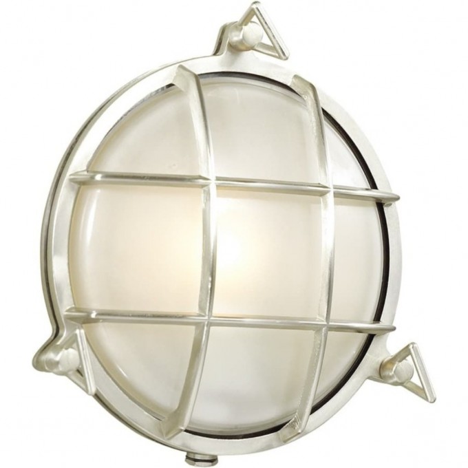 Настенный светильник ODEON LIGHT LOFI 4129/1W