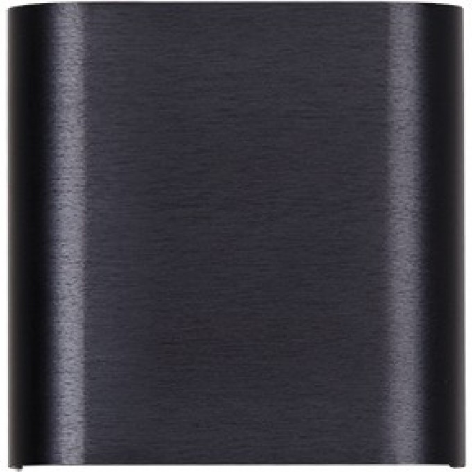 Настенный светильник ODEON LIGHT MAGNUM 7191/2WL