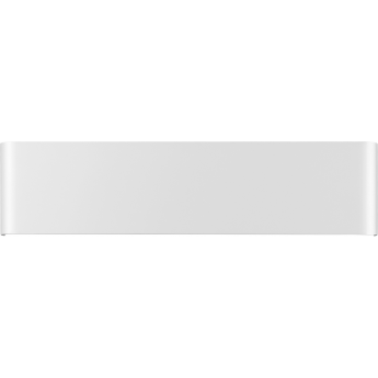 Настенный светильник ODEON LIGHT MAGNUM 7192/8WL Настенный светильник ODEON LIGHT MAGNUM 7192/8WL