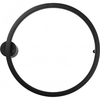 Настенный светильник ODEON LIGHT OMEN 4386/18WL Настенный светильник ODEON LIGHT OMEN 4386/18WL