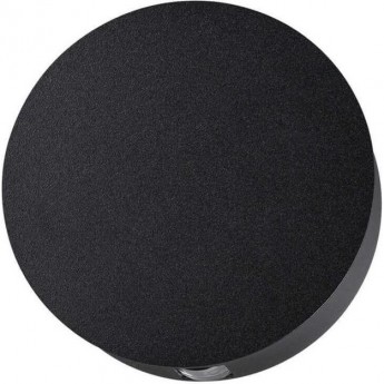 Настенный светодиодный светильник ODEON LIGHT BEATA 4265/4WL Настенный светодиодный светильник ODEON LIGHT BEATA 4265/4WL