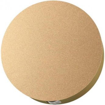 Настенный светодиодный светильник ODEON LIGHT BEATA 4266/4WL Настенный светодиодный светильник ODEON LIGHT BEATA 4266/4WL