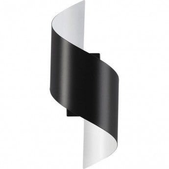 Настенный светодиодный светильник ODEON LIGHT BOCCOLO 3542/5LW Настенный светодиодный светильник ODEON LIGHT BOCCOLO 3542/5LW