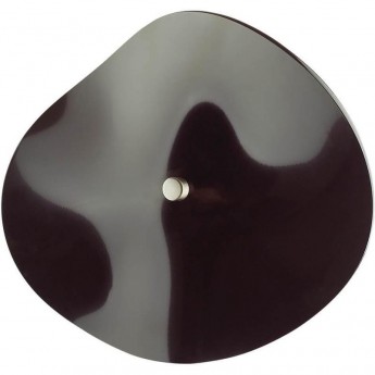 Настенный светодиодный светильник ODEON LIGHT FLUENT 4859/5WL Настенный светодиодный светильник ODEON LIGHT FLUENT 4859/5WL