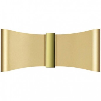 Настенный светодиодный светильник ODEON LIGHT MOTION 4216/12WL Настенный светодиодный светильник ODEON LIGHT MOTION 4216/12WL