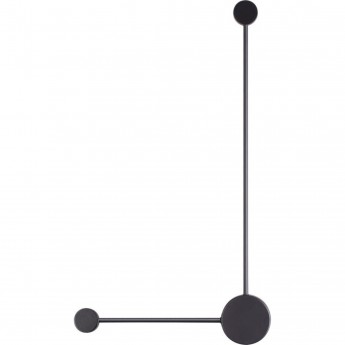 Настенный светодиодный светильник ODEON LIGHT SATELLITE 3900/10WB Настенный светодиодный светильник ODEON LIGHT SATELLITE 3900/10WB