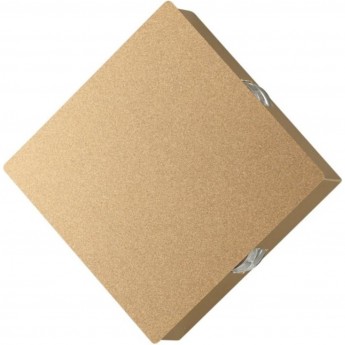 Настенный светодиодный светильник ODEON LIGHT VISTA 4260/8WL Настенный светодиодный светильник ODEON LIGHT VISTA 4260/8WL