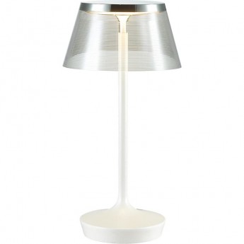 Настольная лампа ODEON LIGHT ABEL 4108/7TL Настольная лампа ODEON LIGHT ABEL 4108/7TL