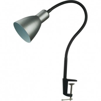 Настольная лампа ODEON LIGHT COSTA 1997/1T Настольная лампа ODEON LIGHT COSTA 1997/1T