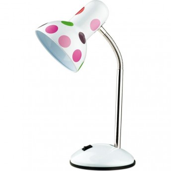 Настольная лампа ODEON LIGHT FLIP 2591/1T Настольная лампа ODEON LIGHT FLIP 2591/1T