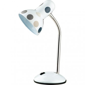 Настольная лампа ODEON LIGHT FLIP 2592/1T Настольная лампа ODEON LIGHT FLIP 2592/1T