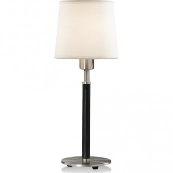 Настольная лампа ODEON LIGHT GLEN 2266/1T Настольная лампа ODEON LIGHT GLEN 2266/1T