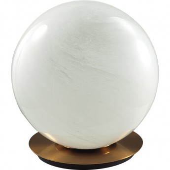 Настольная лампа ODEON LIGHT MAGIA 7109/1TL