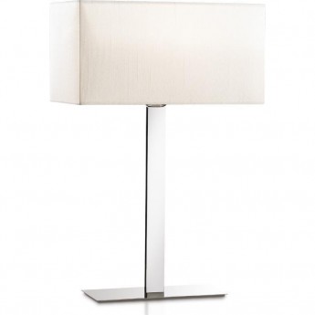 Настольная лампа ODEON LIGHT NORTE 2421/1T Настольная лампа ODEON LIGHT NORTE 2421/1T