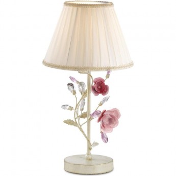 Настольная лампа ODEON LIGHT OXONIA 2585/1T Настольная лампа ODEON LIGHT OXONIA 2585/1T