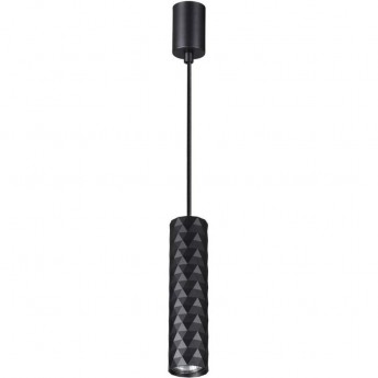 Подвесной светильник ODEON LIGHT AD ASTRUM 4287/1