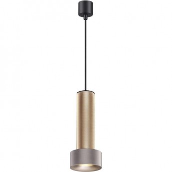 Подвесной светильник ODEON LIGHT AFRA 4740/5L Подвесной светильник ODEON LIGHT AFRA 4740/5L