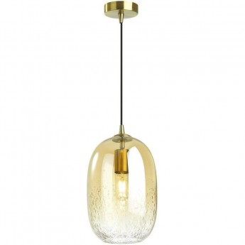 Подвесной светильник ODEON LIGHT AIRLY 4819/1 Подвесной светильник ODEON LIGHT AIRLY 4819/1