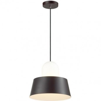 Подвесной светильник ODEON LIGHT ALUR 4141/1 Подвесной светильник ODEON LIGHT ALUR 4141/1