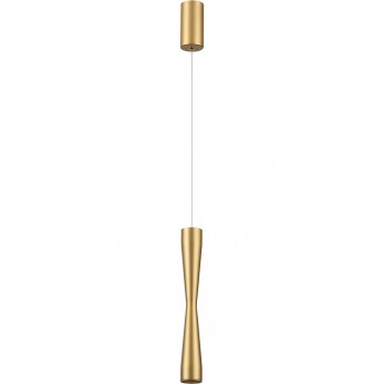 Подвесной светильник ODEON LIGHT ANIKA 4292/5L Подвесной светильник ODEON LIGHT ANIKA 4292/5L