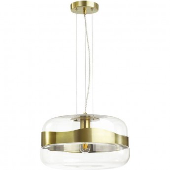 Подвесной светильник ODEON LIGHT APILE 4813/1A Подвесной светильник ODEON LIGHT APILE 4813/1A