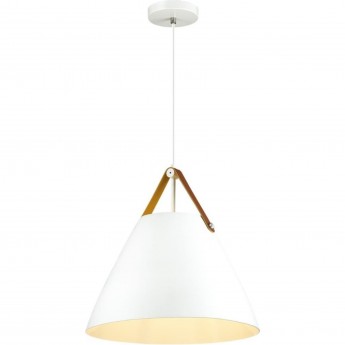 Подвесной светильник ODEON LIGHT BERNI 4147/1 Подвесной светильник ODEON LIGHT BERNI 4147/1